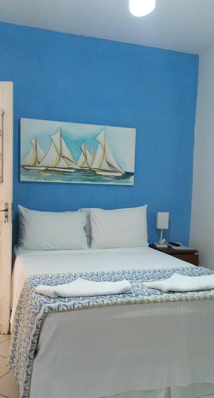 Del Mare Inn 3*